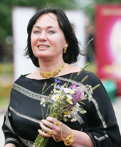 54_Лариса Гузеева.jpg 54_Лариса Гузеева.jpg